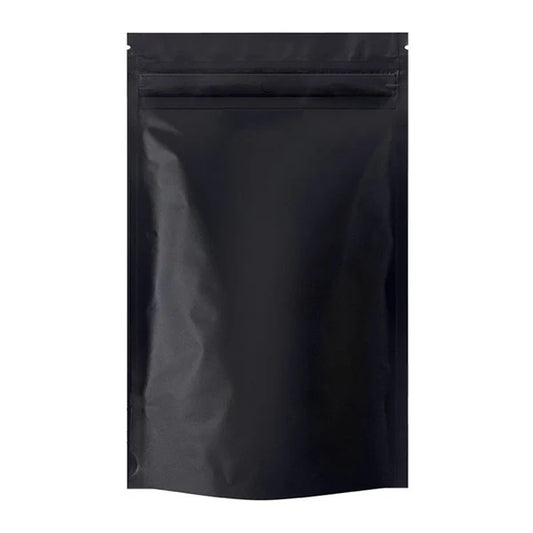 Mylar Bag 28g