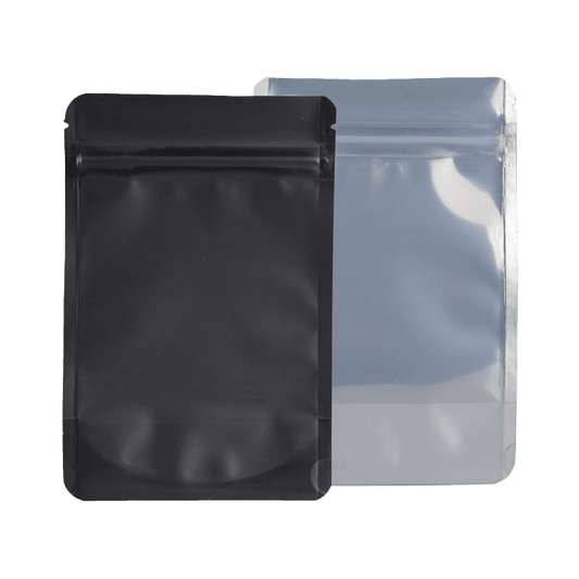 Mylar Bag 7g