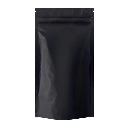 Mylar Bag 14g